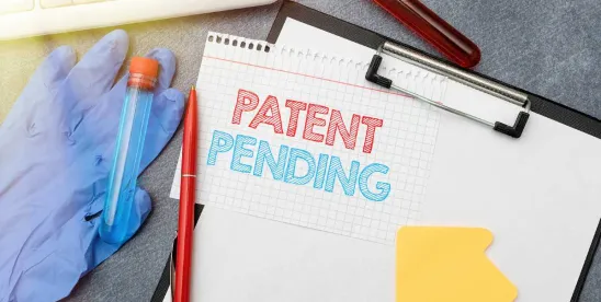 Federal court rules cancer dosing regimen was obvious