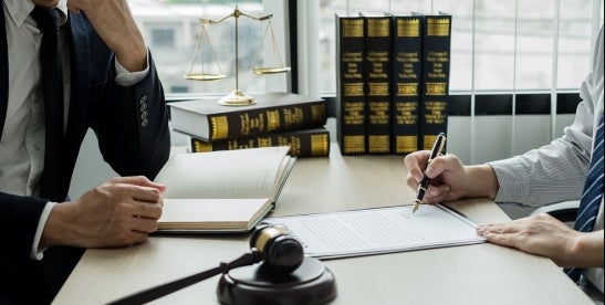 Judge Grants Injunction to Halt CFPB Dismantling Efforts Judge Grants Injunction to Halt CFPB Dismantling Efforts