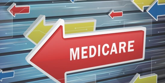 CMMI cuts four models, sparking debate on value-based care