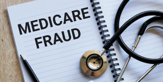 CMS proposes changes to ACA Marketplace to combat fraud