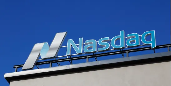 Nasdaq Stock Market LLC SEC Requirements