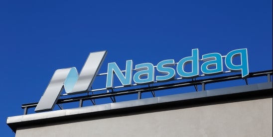 Nasdaq Stock Market LLC SEC Requirements