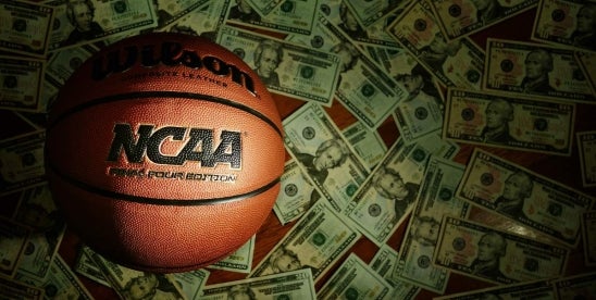 Insurance Coverage for Risks Relating to Major Sporting Events