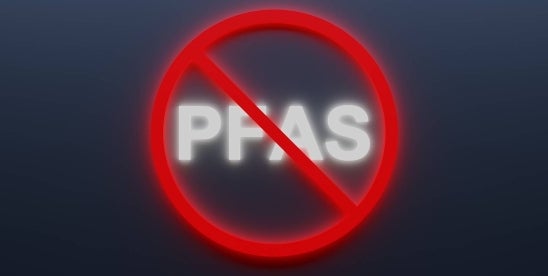 Canada Releases Final State of PFAS Report