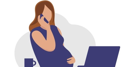 New York Expands Paid Prenatal Leave