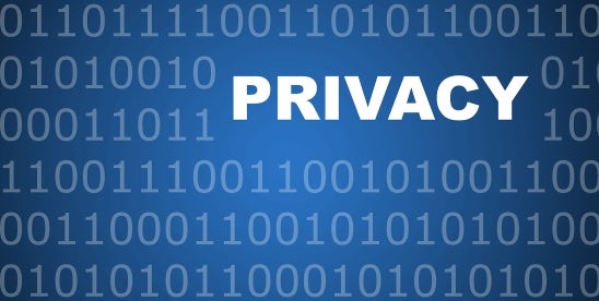 2024 Reflections & 2025 Privacy Predictions