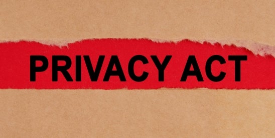 Ascertainability challenge blocks VPPA class certification