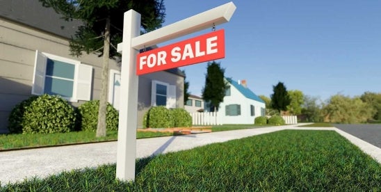 States push back on unsolicited home purchase calls