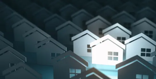 What are  Air Installations Compatible Use Zone