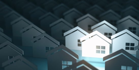 What are  Air Installations Compatible Use Zone