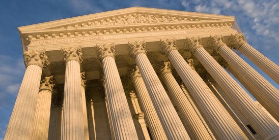 Supreme Court Expands Rule 60(b) Relief