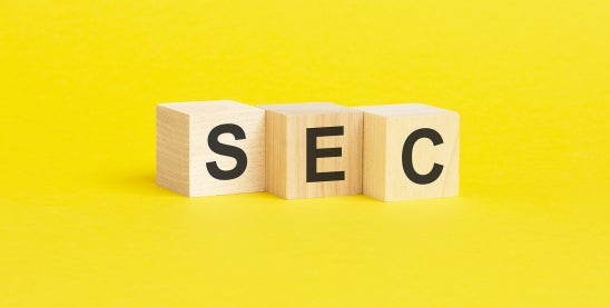 SEC Expands Confidential Filing Accommodations for IPOs & De-SPAC Transactions