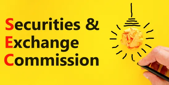 SEC Clarifies Rule 506(c) Verification Requirements for Accredited Investors
