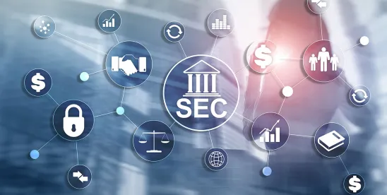 SEC simplifies Rule 506(c) investor verification