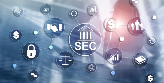 SEC simplifies Rule 506(c) investor verification
