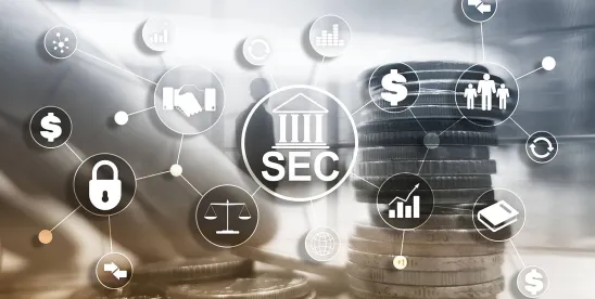SEC No Action Letter Clarifies Accredited Investor Verification Under Rule 506(c)