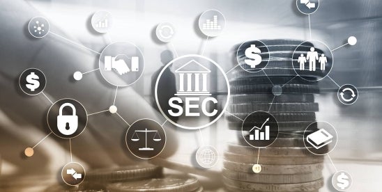 SEC No Action Letter Clarifies Accredited Investor Verification Under Rule 506(c)