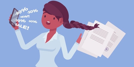 Affiliate Calls in Pay Per Call Program