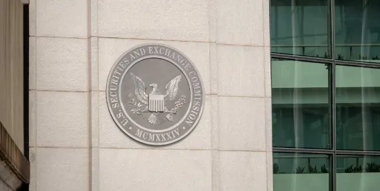 SEC guidance simplifies Rule 506(c) accredited investor verification