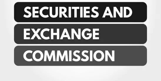 SEC issues whistleblower award; rare filing deadline waiver