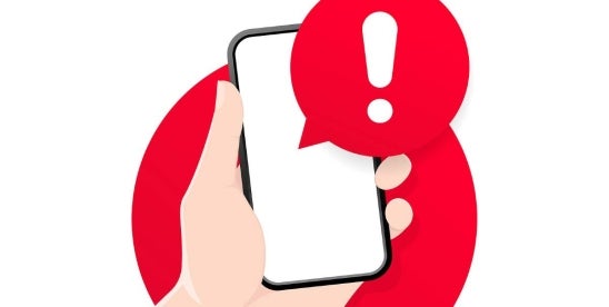 TCPA Lawsuit Against Sol de Janeiro