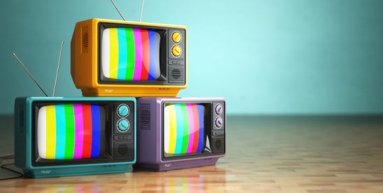 Entertainment mergers cause lawsuits