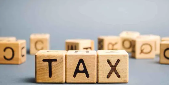 Partnership Basis Adjustment Regulations