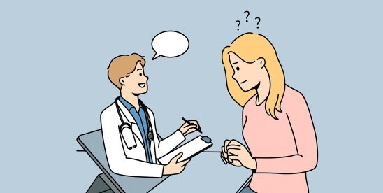 DEA Telemedicine Rules