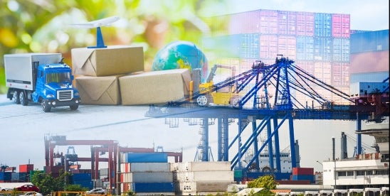 Rising material costs? 2025 tariffs could impact construction 