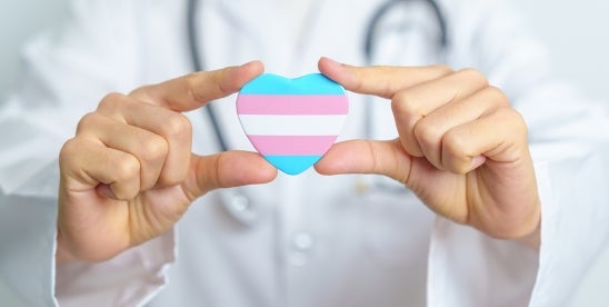 HHS revokes gender-affirming care guidance—legal impacts ahead