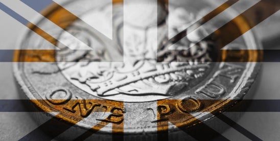 UK Sanctions Update