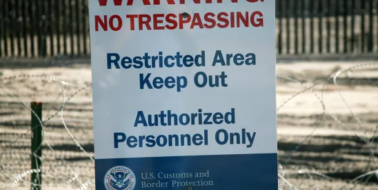 Tennessee Enacts New Immigration Enforcement Law Amid Federal Crackdown
