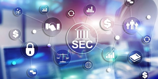 SEC streamlines investigation authority with new rule