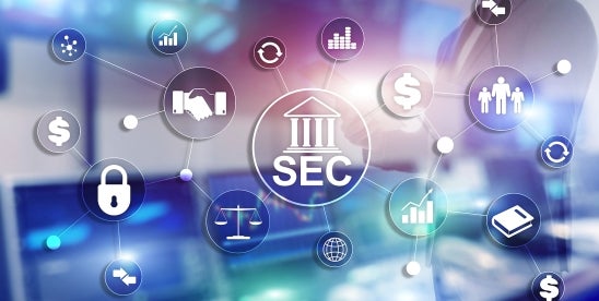 SEC’s Marketing Rule