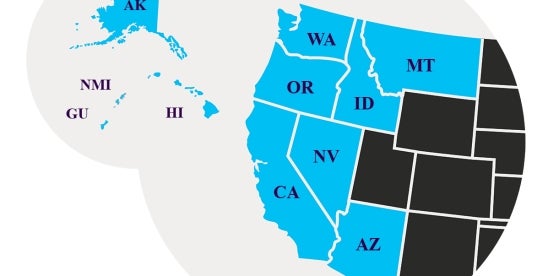 U.S. District Court for the Northern District of California Age Appropriate Design Code