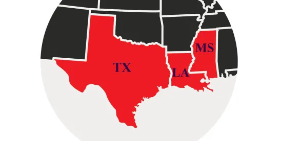 No Surprises Act FAQs Post-TMA III