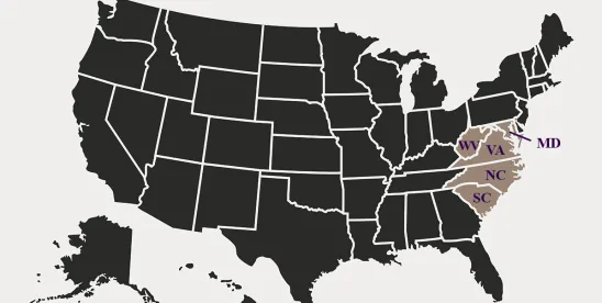 TCPA Discovery Challenges: Maryland Court Balances Burden & Compliance in DNC Case