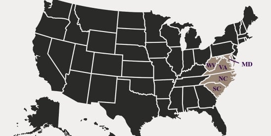 TCPA Discovery Challenges: Maryland Court Balances Burden & Compliance in DNC Case