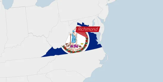 Virginia’s workplace violence bill moves forward