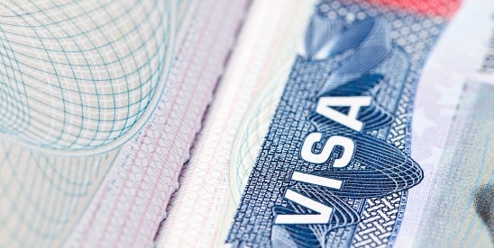 Preparing for Visa Travel Challenges Under New Guidelines Preparing for Visa Travel Challenges Under New Guidelines