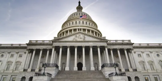 Beltway Buzz: Labor, employment, and personnel updates
