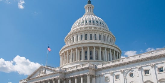 Health and Human Services Announces Major Restructuring and Workf Health and Human Services Announces Major Restructuring and Workf