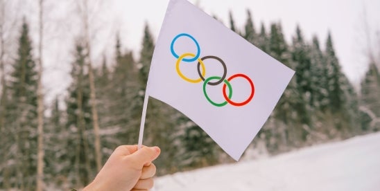 New IOC President Information