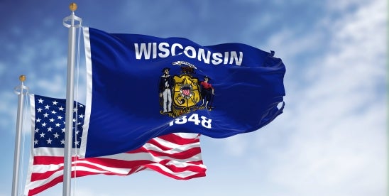 Wisconsin Court Finds Taxpayer-Funded Educational Grant Program U Wisconsin Court Finds Taxpayer-Funded Educational Grant Program U