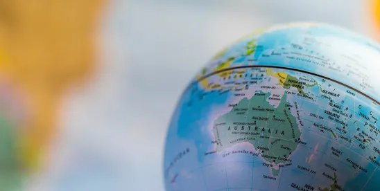 Australian Prudential Regulation Authority Governance Guidance Prudential Standards