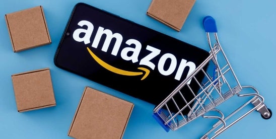Amazon Files Suit against CPSC, Challenging CPSC’s Determination That Amazon Is a Distributor