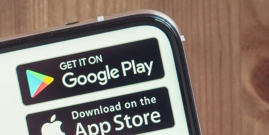 Utah Enacts First State Law Requiring Age Verification and Parental Consent for App Downloads