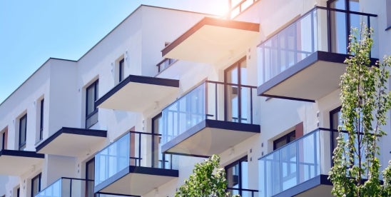 Chapter 93A in Landlord-Tenant Disputes