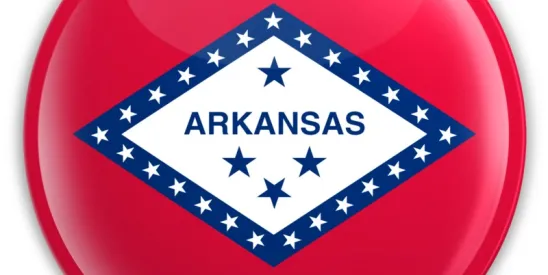 Arkansas Attorney General Sues GM