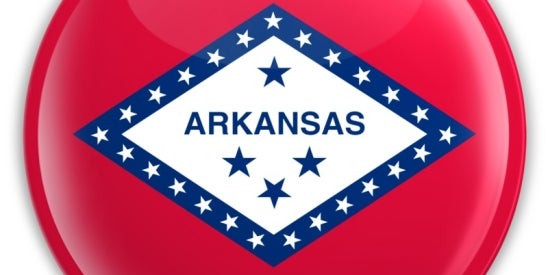 Arkansas Attorney General Sues GM